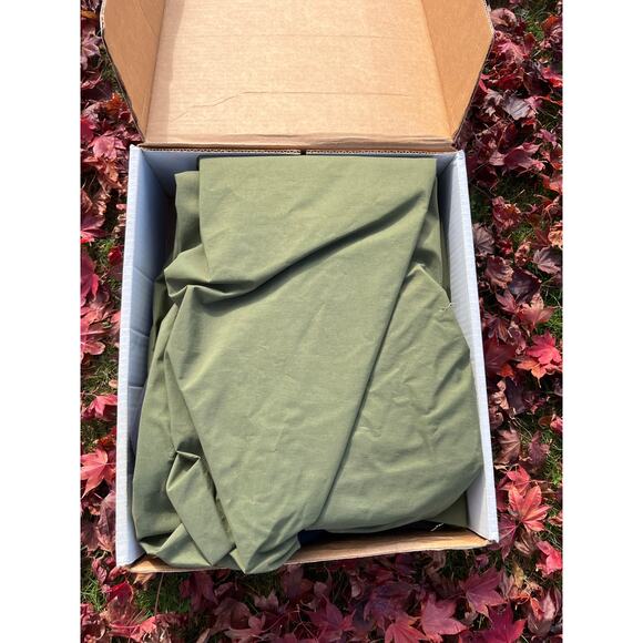 Hodgeman Wadelite Breathable waders- style 13600- Size XXL-NES open box - Picture 2 of 4